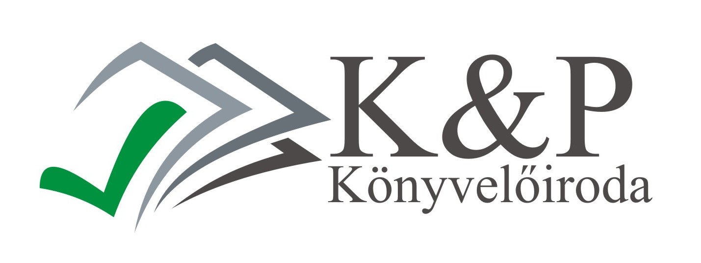 K&P Könyvelőiroda